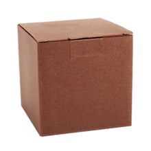 Load image into Gallery viewer, CMS7758BW_5.jpg@53dda5416718be499ca74084375a638b
