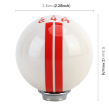 Load image into Gallery viewer, CMS7758R_2.jpg@93dc38e796f12538fe020bf7f45a899b
