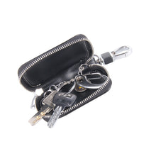 Load image into Gallery viewer, CMS7995B_3.jpg@f8d7f6cb4fc2fab0bf1fe8c9da2500d6
