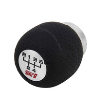 Load image into Gallery viewer, CMS8042_3.jpg@5888d376d3bfc6a3e4a2fc3224a09813
