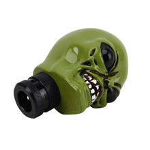 Load image into Gallery viewer, CMS8082_3.jpg@bbcdec3cf65033080173c6e6073610b8
