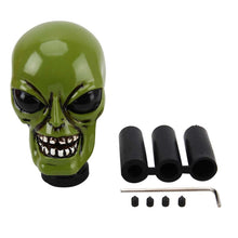 Load image into Gallery viewer, CMS8082_4.jpg@26015de702e914e93c91882559152df5
