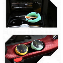 Load image into Gallery viewer, CMS8486_5.jpg@621c59c5ae2301b26b156bbd4bb8335b
