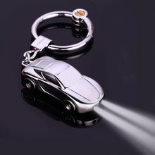 Load image into Gallery viewer, CMS8627.jpg@cb0f4a8798300275cced2e0da89e9c7c

