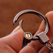 Load image into Gallery viewer, CMS8627_3.jpg@d9c3c3f0bbaa8e432bb7f9c6888fc962
