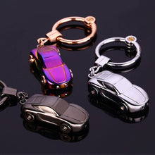 Load image into Gallery viewer, CMS8627_6.jpg@ee73ccaf8381c27537f7a3ec67eedef2
