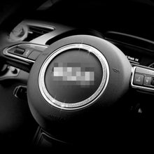 Load image into Gallery viewer, CMS8636S_6.jpg@1be12c8d3201cb764871a6d6350a76f4
