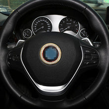 Load image into Gallery viewer, CMS8637J.jpg@111ace522a0e22000d1bc232f02eddc1
