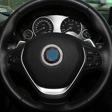 Load image into Gallery viewer, CMS8637S.jpg@873007a56c4d6be9a65b9da48a2f19ae
