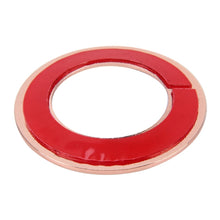 Load image into Gallery viewer, CMS8639F_2.jpg@aa620b5104ea89f33701b10252f4da8b
