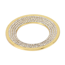 Load image into Gallery viewer, CMS8639J_1.jpg@c4206d35fb0d73b37630b5e9c5f4b4a2
