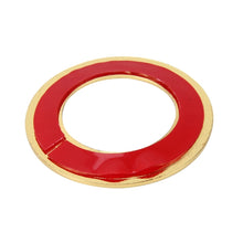 Load image into Gallery viewer, CMS8639J_2.jpg@9bc1c8e25ceafb35913fae9d3c289790
