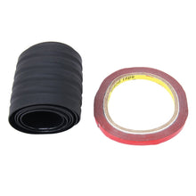 Load image into Gallery viewer, CMS8764_5.jpg@c59f42d9788ab5f1231d9809d67a64aa
