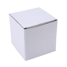 Load image into Gallery viewer, CMS8764_6.jpg@8260f408a2e0b2a72cc9c92ccf5c539e
