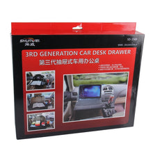 Load image into Gallery viewer, CMS8892_5.jpg@67ea89297225387dede5c65977b7e1ab
