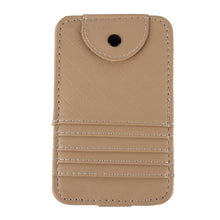 Load image into Gallery viewer, CMS8897Z_1.jpg@6799a04c2c894bfb02bc0acccf85f7c9
