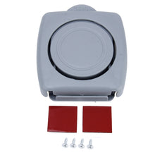 Load image into Gallery viewer, CMS9164_4.jpg@d964e1dee491f437cddd74f5e29dc285
