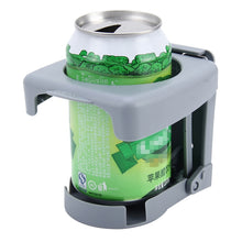 Load image into Gallery viewer, CMS9164_6.jpg@19592a356ba0311eaa5ec962f952f8ba
