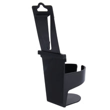 Load image into Gallery viewer, CMS9287_2.jpg@d90af60723dcaf837a90d409e598c1f9
