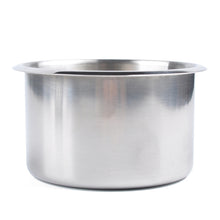 Load image into Gallery viewer, CMS9739_1.jpg@e0fa5b709679a873a0b82e833c92e9d9
