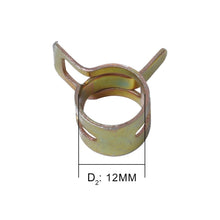 Load image into Gallery viewer, CMS9757_3.jpg@cf31d4a77c0f07c74a96049b68b939a2
