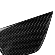 Load image into Gallery viewer, CMS9826_3.jpg@7e90e0f84d4bdadf55c255e2fc76d148
