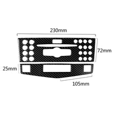 Load image into Gallery viewer, CMS9836_4.jpg@491e7930643d241b584ba3171f92fef0
