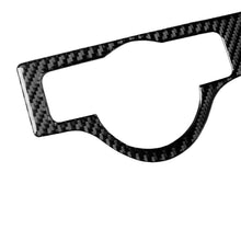 Load image into Gallery viewer, CMS9842_2.jpg@a52e52688fd03bdf9cdf9fc869ca8612

