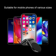 Load image into Gallery viewer, CMS9856B_5.jpg@b66c10d9d1336672fd871f53b7b33fa8
