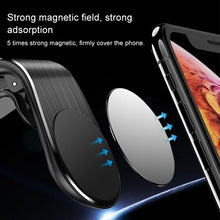 Load image into Gallery viewer, CMS9856S_4.jpg@f339cf5ea1a9a6364e6eb405b61e7567
