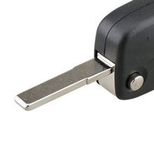 Load image into Gallery viewer, CRP0098B_4.jpg@1a9e4b68e3f3db6318426086bd5ac232
