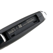 Load image into Gallery viewer, CRP0114_4.jpg@379fe84ff8c00aea9079a56b94a41002
