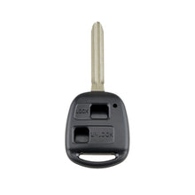 Load image into Gallery viewer, CRP0211_1.jpg@b715671cb67f5b6c16a7d10bf0b2ea62
