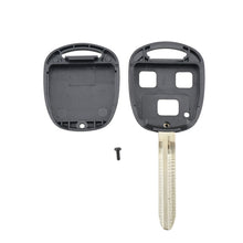 Load image into Gallery viewer, CRP0212_3.jpg@6d8bd8dd972194b5d6e223f807d8eedd
