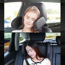 Load image into Gallery viewer, CRP0281BR_11.jpg@70811c0c925f2917dd37f5b879de01a2
