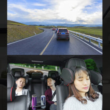 Load image into Gallery viewer, CRP0281BR_12.jpg@c8e0a149cb643db6b75e26dd4c0f40d0
