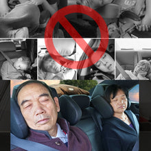 Load image into Gallery viewer, CRP0281C_10.jpg@28d41e7516b51b086c44540599aa3f6f
