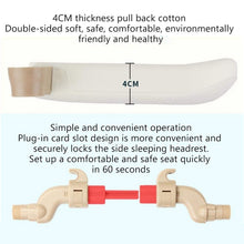 Load image into Gallery viewer, CRP0281C_5.jpg@da9b25175f55b537877bfd4b6e85cf44
