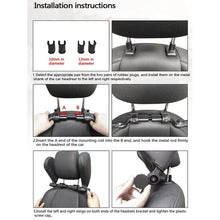 Load image into Gallery viewer, CRP0281C_9.jpg@61998ed4430d6b8cdb06a8c32105a43c
