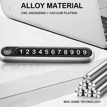 Load image into Gallery viewer, CRP0290H_6.jpg@eaf805434928fe167a8e4af65fc14833
