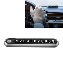 Load image into Gallery viewer, CRP0290S.jpg@36744fc34b397e529eb36931f4a103e7
