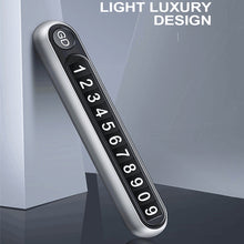 Load image into Gallery viewer, CRP0290S_11.jpg@6dd98a8c2593430efd2d9902d42ac61d
