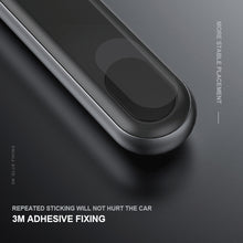 Load image into Gallery viewer, CRP0290S_13.jpg@e32c1be44537c20d188cec953089aaaa
