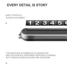 Load image into Gallery viewer, CRP0290S_4.jpg@a8b33514823e031ad12fba093401cd35
