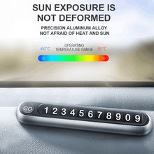 Load image into Gallery viewer, CRP0290S_7.jpg@e0ad75bf44c399350a44b56c07677d11
