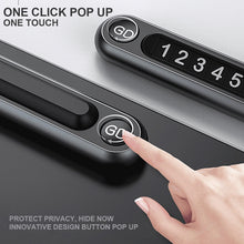 Load image into Gallery viewer, CRP0290S_9.jpg@d4e6a71fefcb5013a2d58cc29e52e7a1
