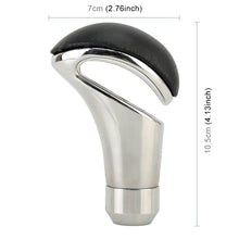 Load image into Gallery viewer, CRP0351_2.jpg@b8d7ca0adff3e2d0c6fd4b26c5dd7a64
