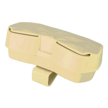 Load image into Gallery viewer, CRP0389Q_2.jpg@2964cde8edd7a158d574ca9994fe6675
