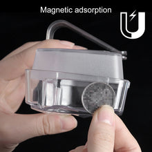 Load image into Gallery viewer, CRP0389Q_4.jpg@e198d72875254c5052aa6a65475f531b
