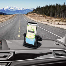 Load image into Gallery viewer, CRP0393_10.jpg@e875333886b08995cfde2008311077b7
